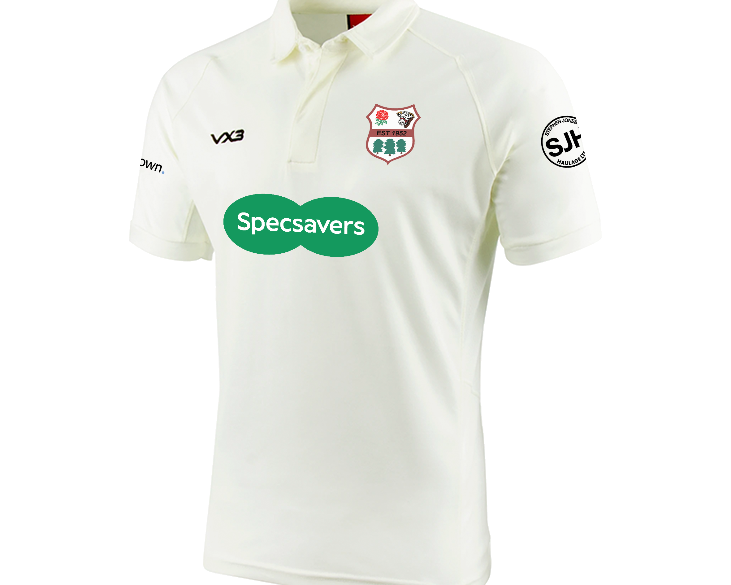 Almeley-CC-SS-Shirt.png