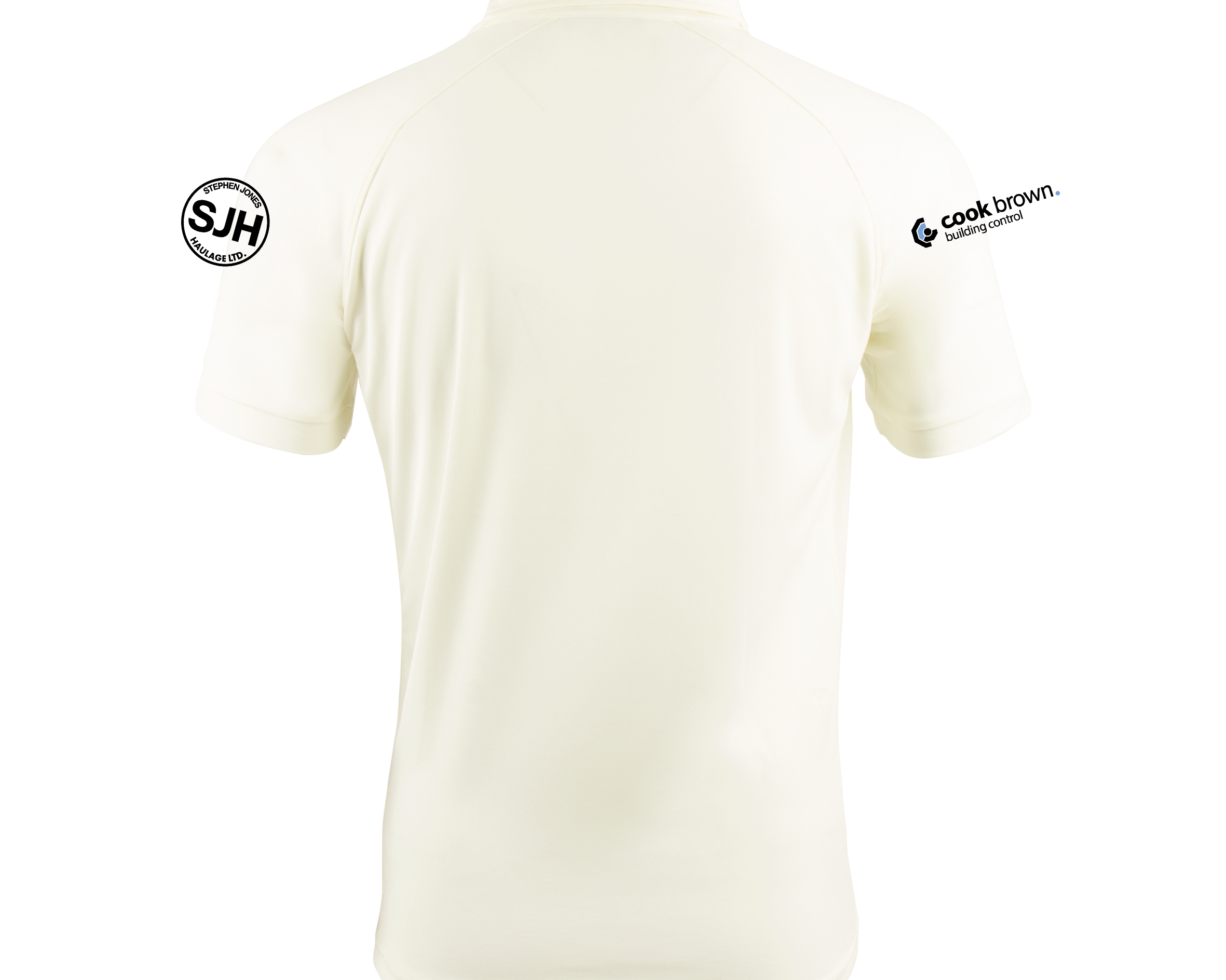 Almeley-CC-SS-Shirt_2.png