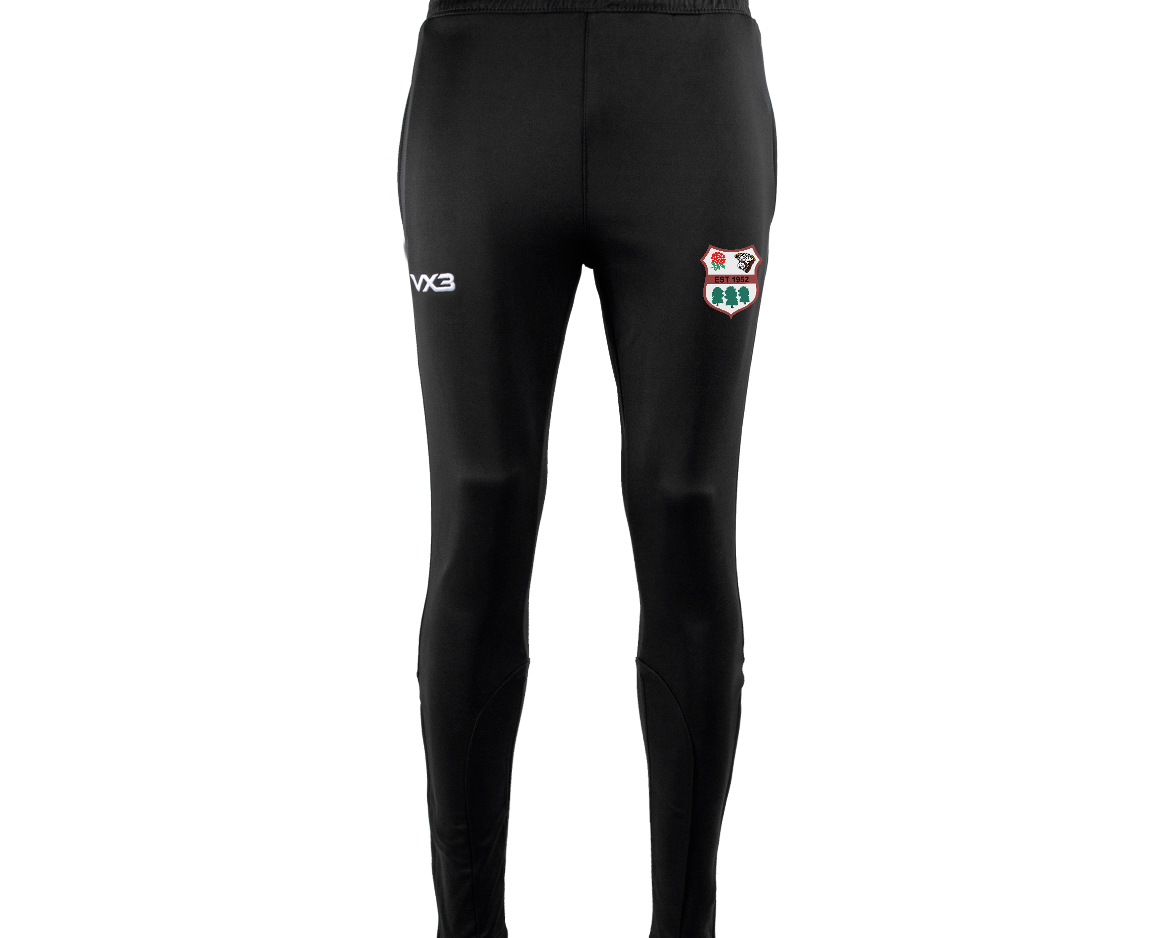Almeley-CC-Skinny-Pants.png
