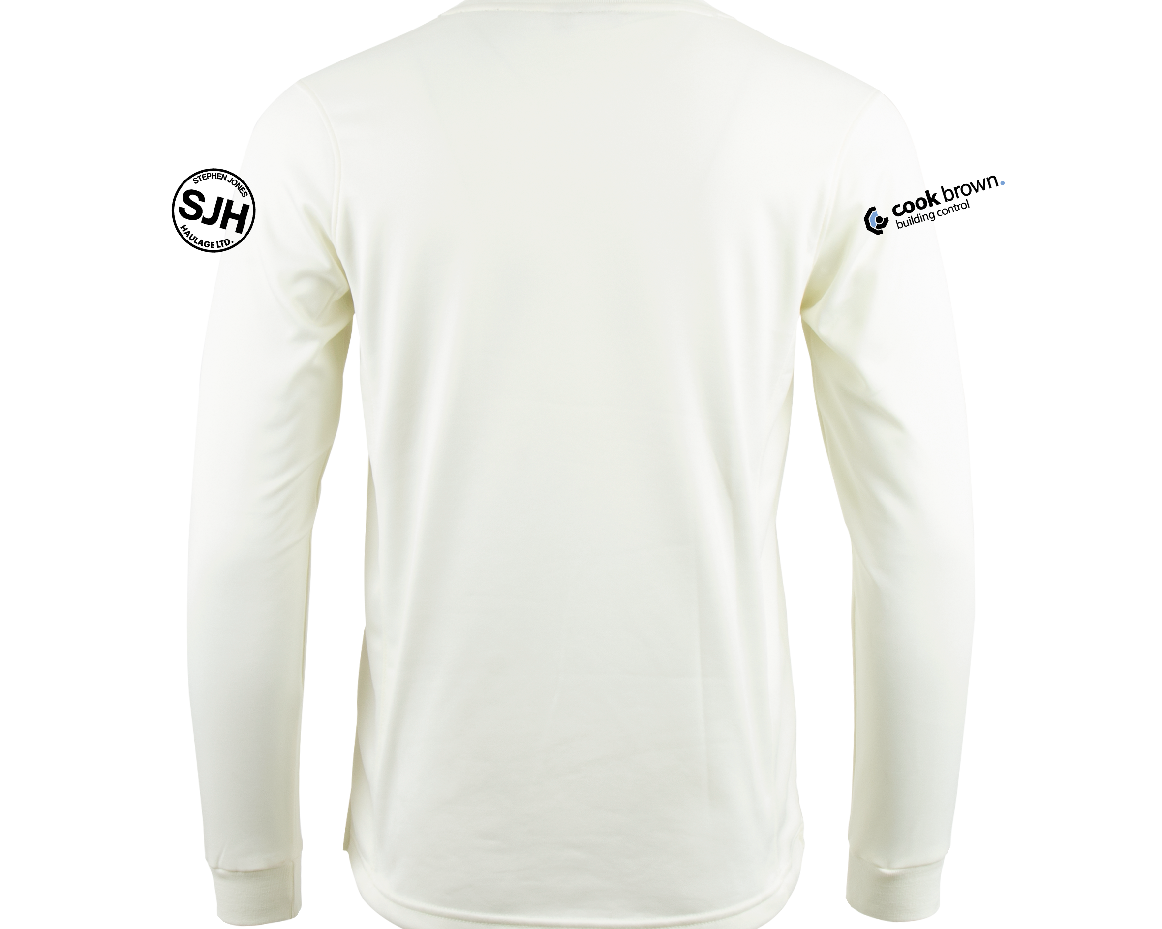 Almeley-CC-Sweatshirt_2.png
