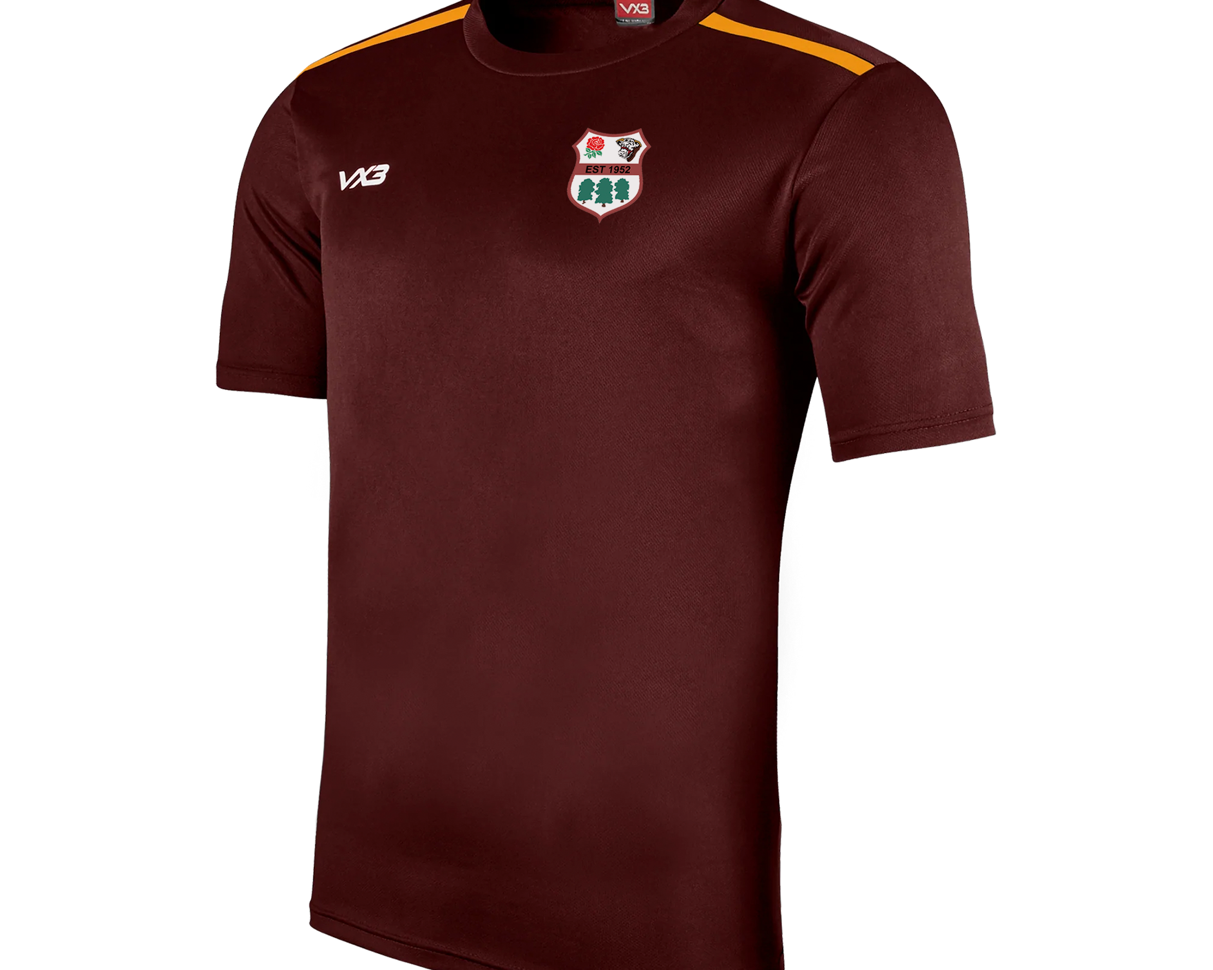 Almeley-CC-Tee.png