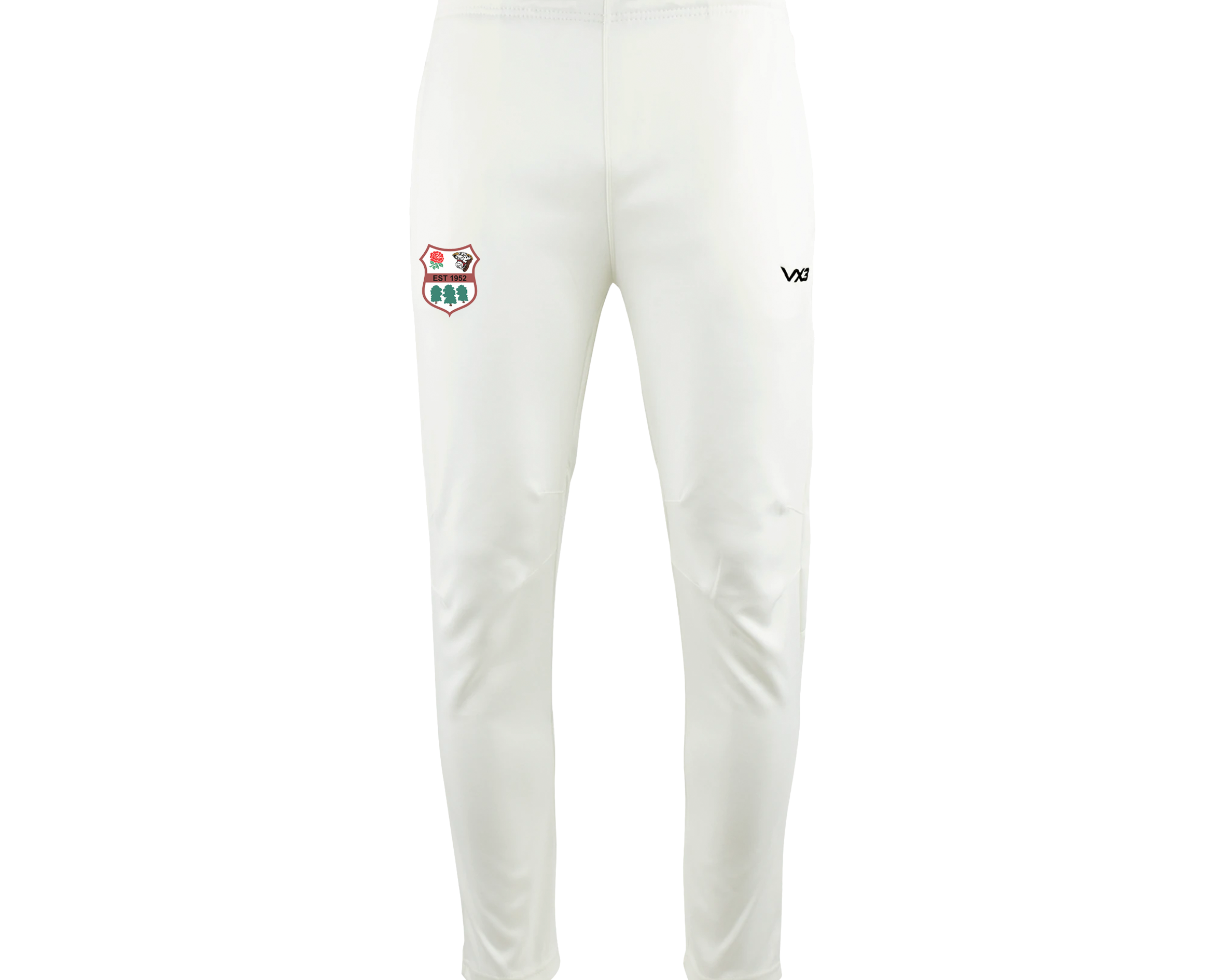 Almeley-CC-Trousers.png
