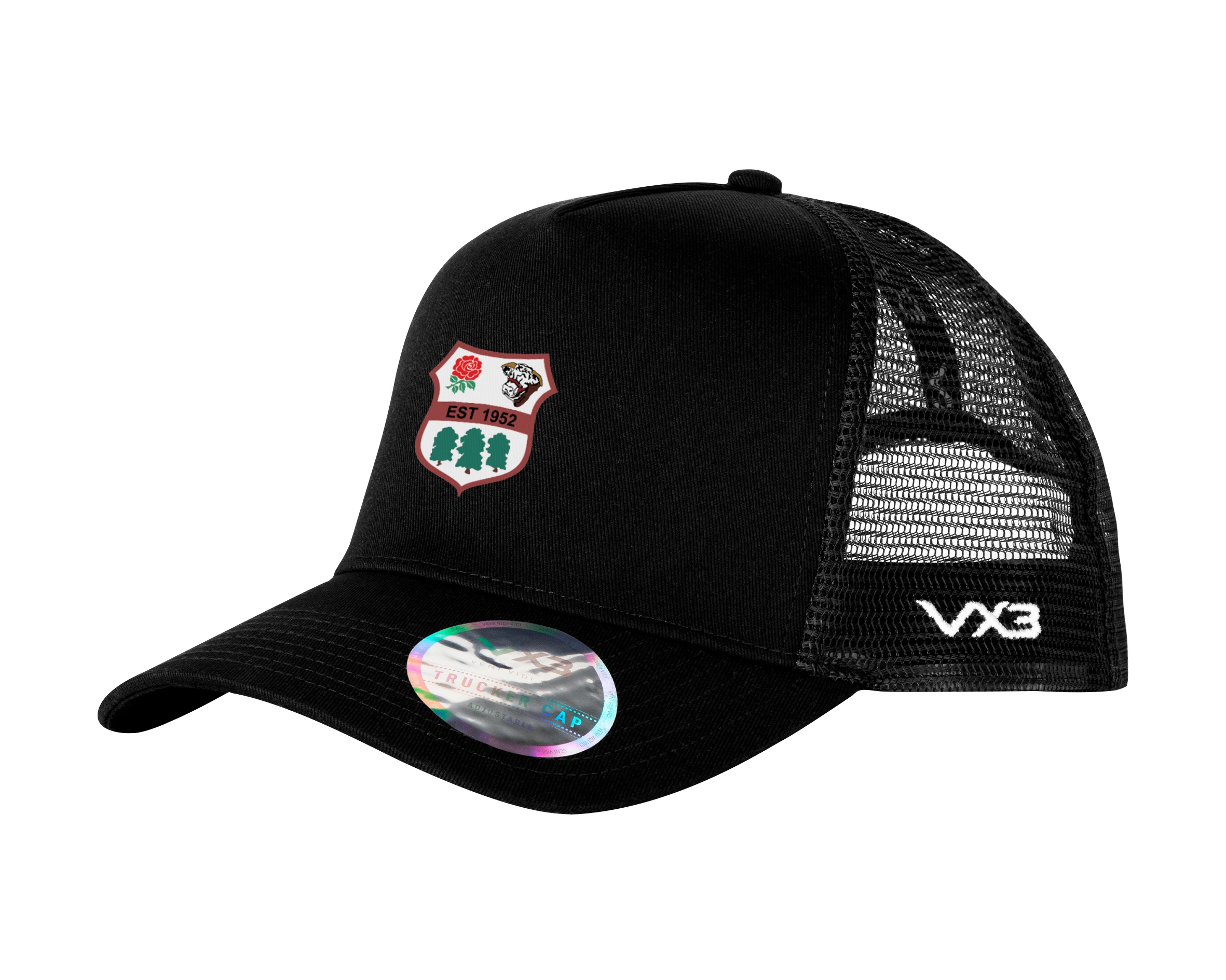 Almeley-CC-Trucker-Cap.png
