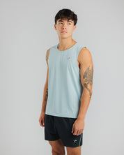 Breakaway Vest - Sky Mist