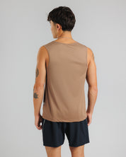 Breakaway Vest - Driftwood