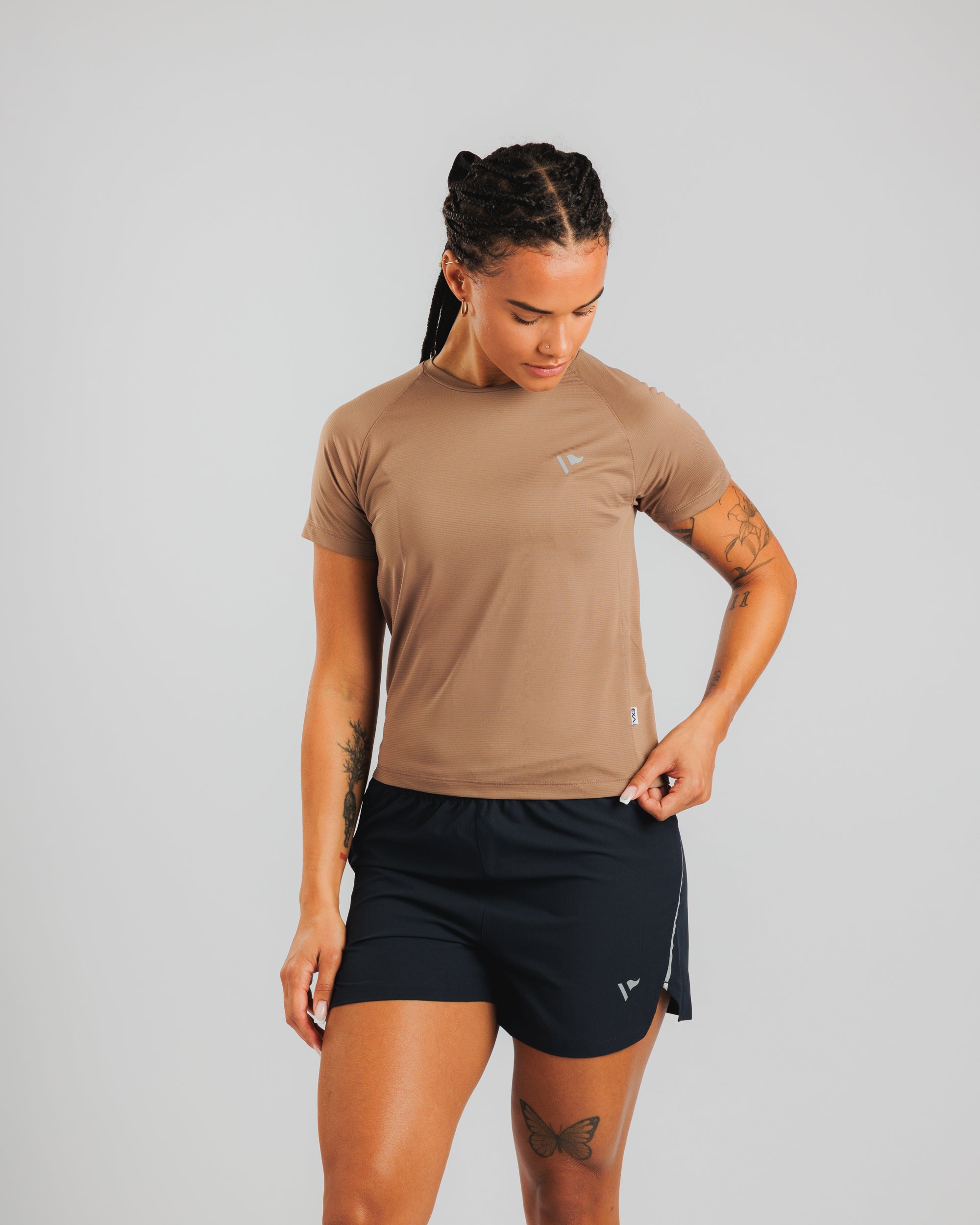AmalfiWomens-34.jpg