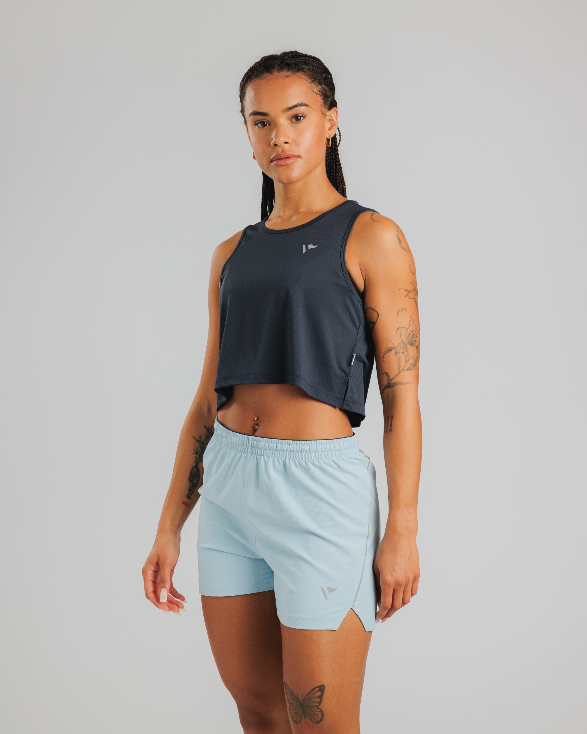 AmalfiWomens-77.jpg