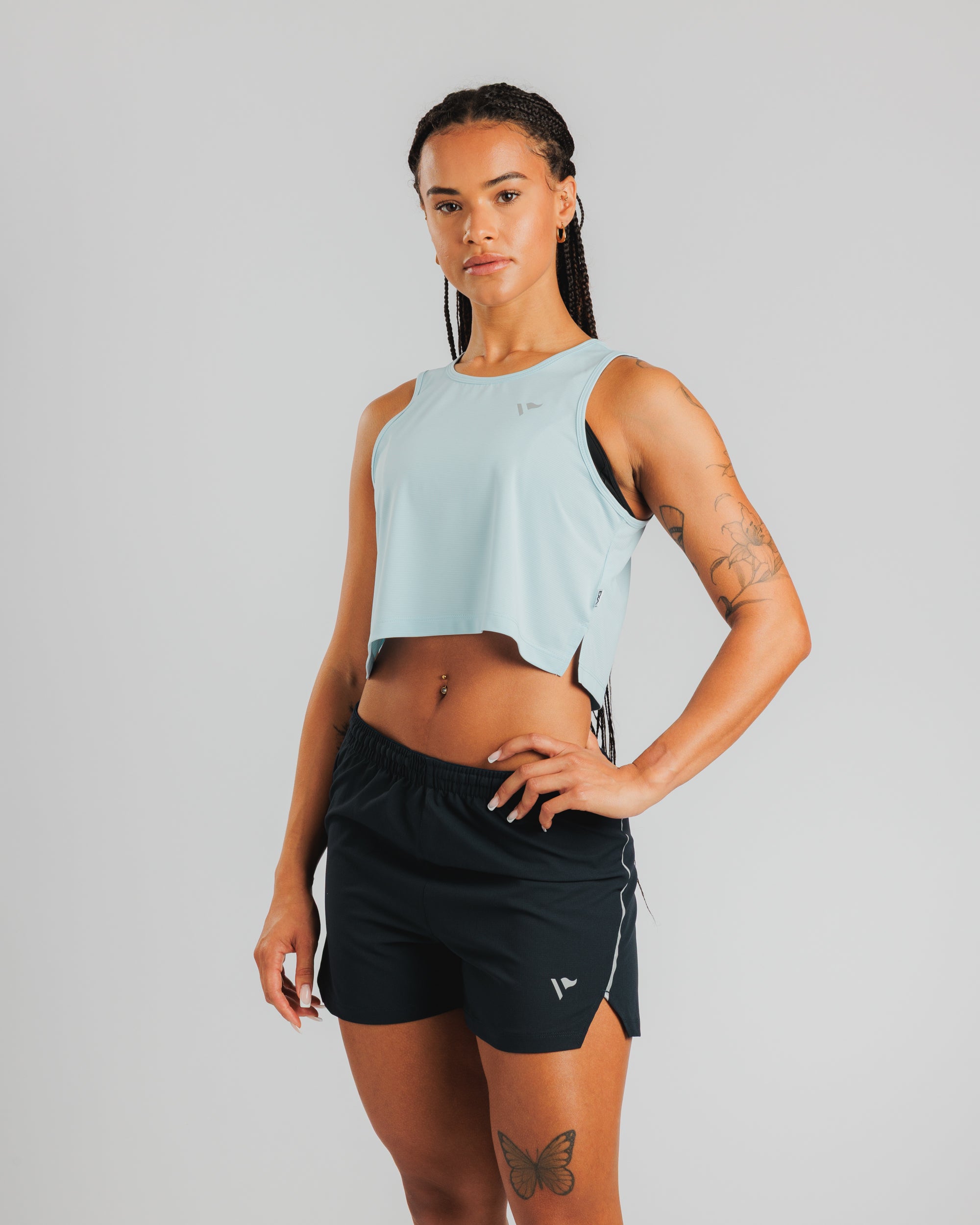 AmalfiWomens-8.jpg