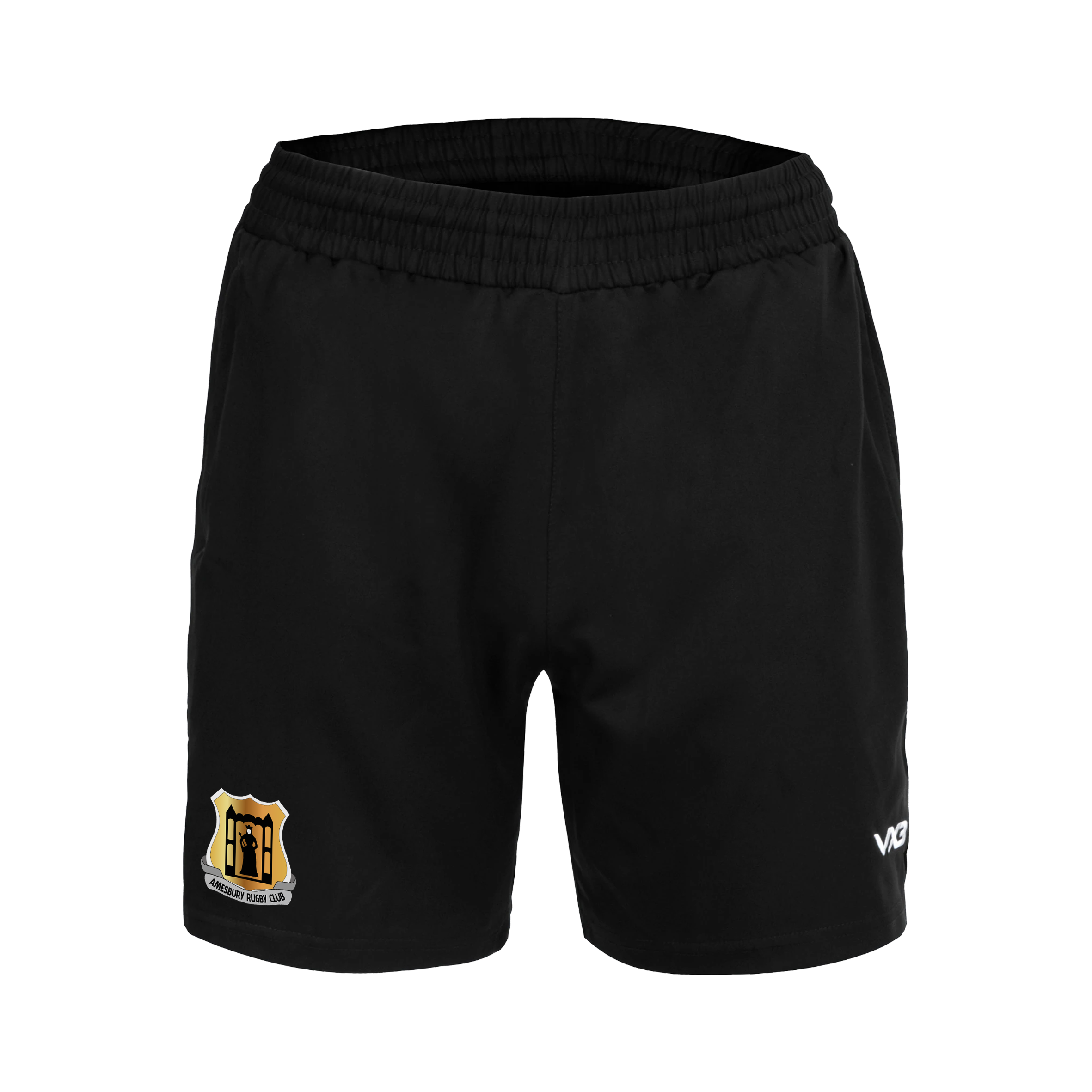 Amesbury RFC Majester Training Short