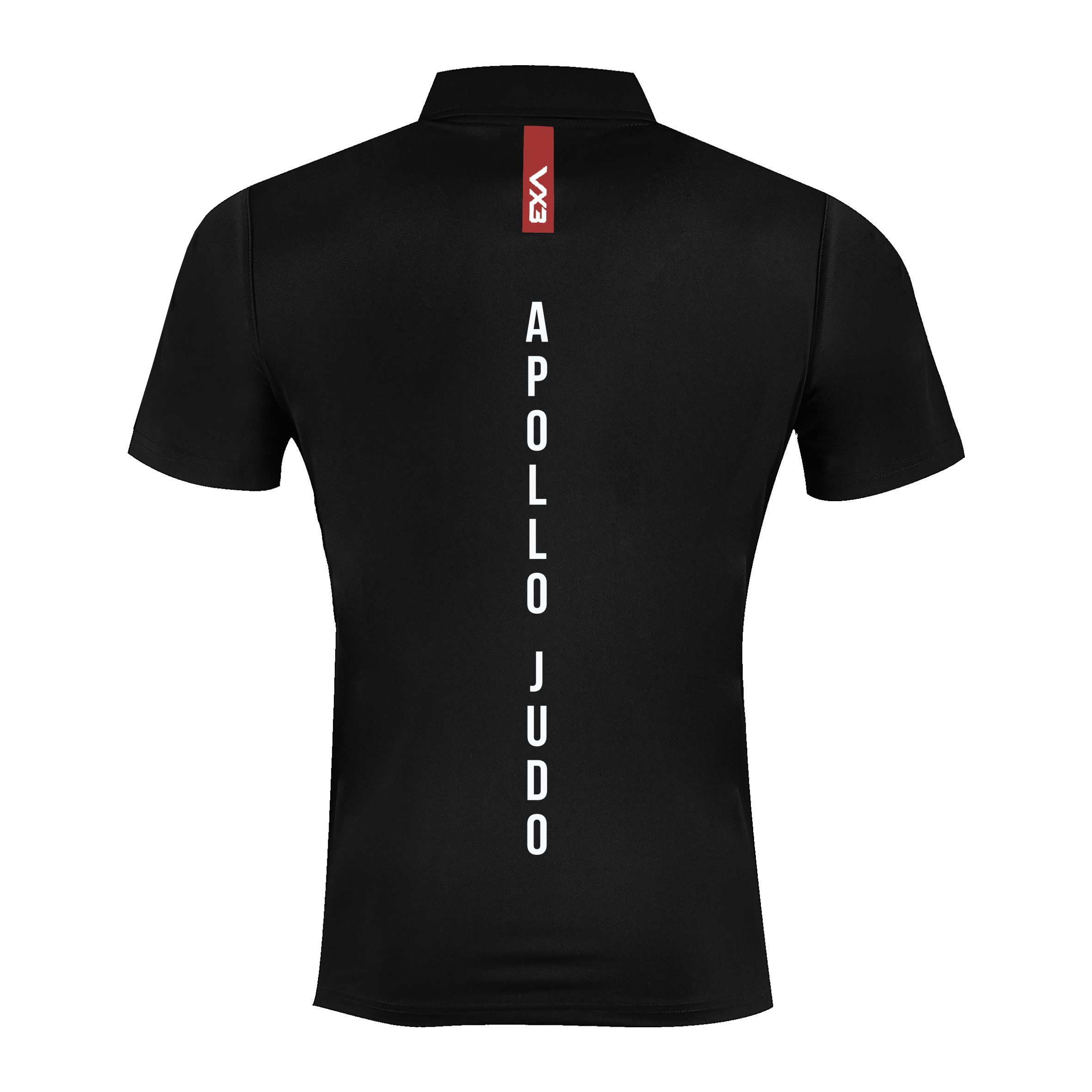 Apollo-Judo-BR-Polo_2.png