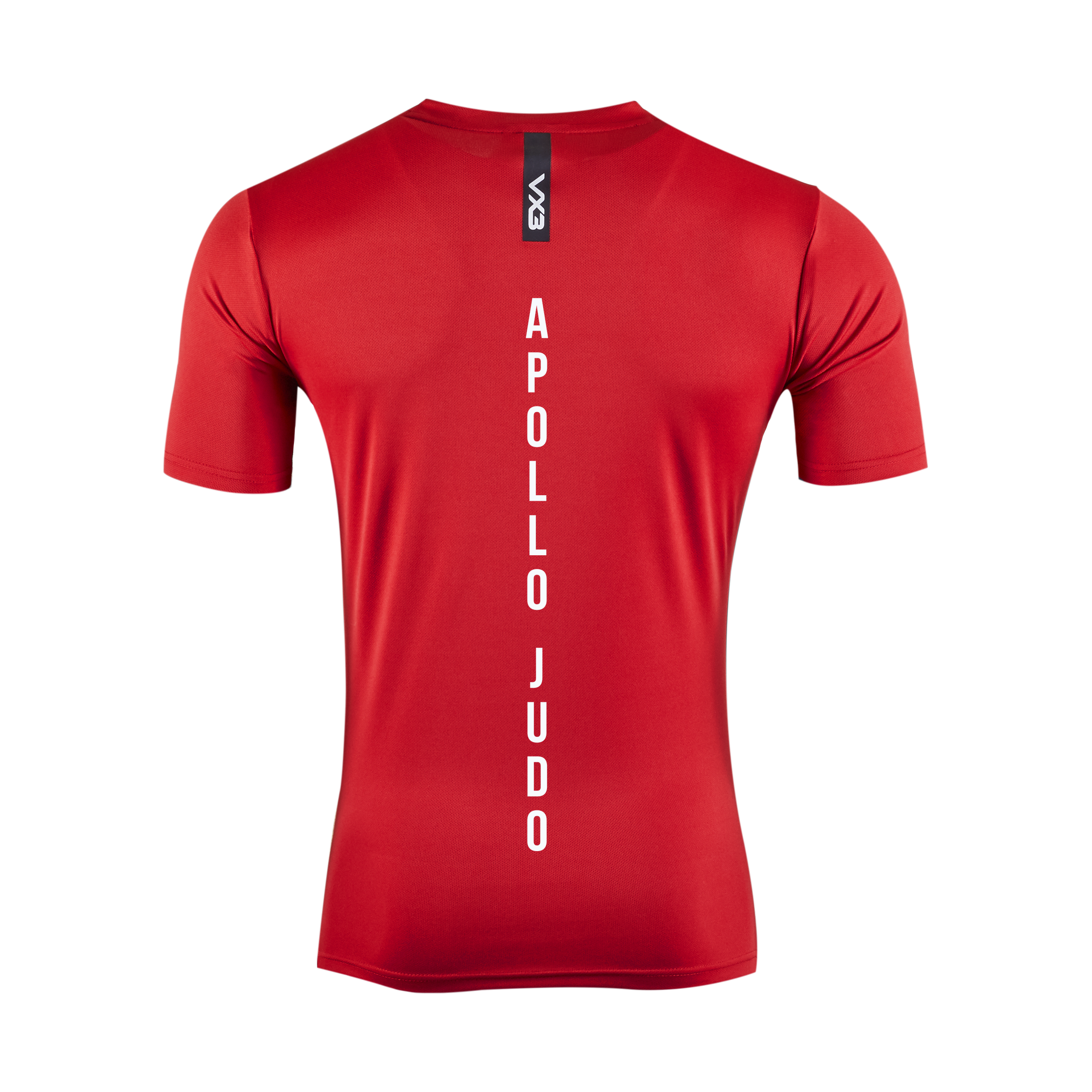 Apollo-Judo-BR-Tee_2.png