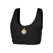 Appledore Pilot Gig Club Actus Performance Sports Bra