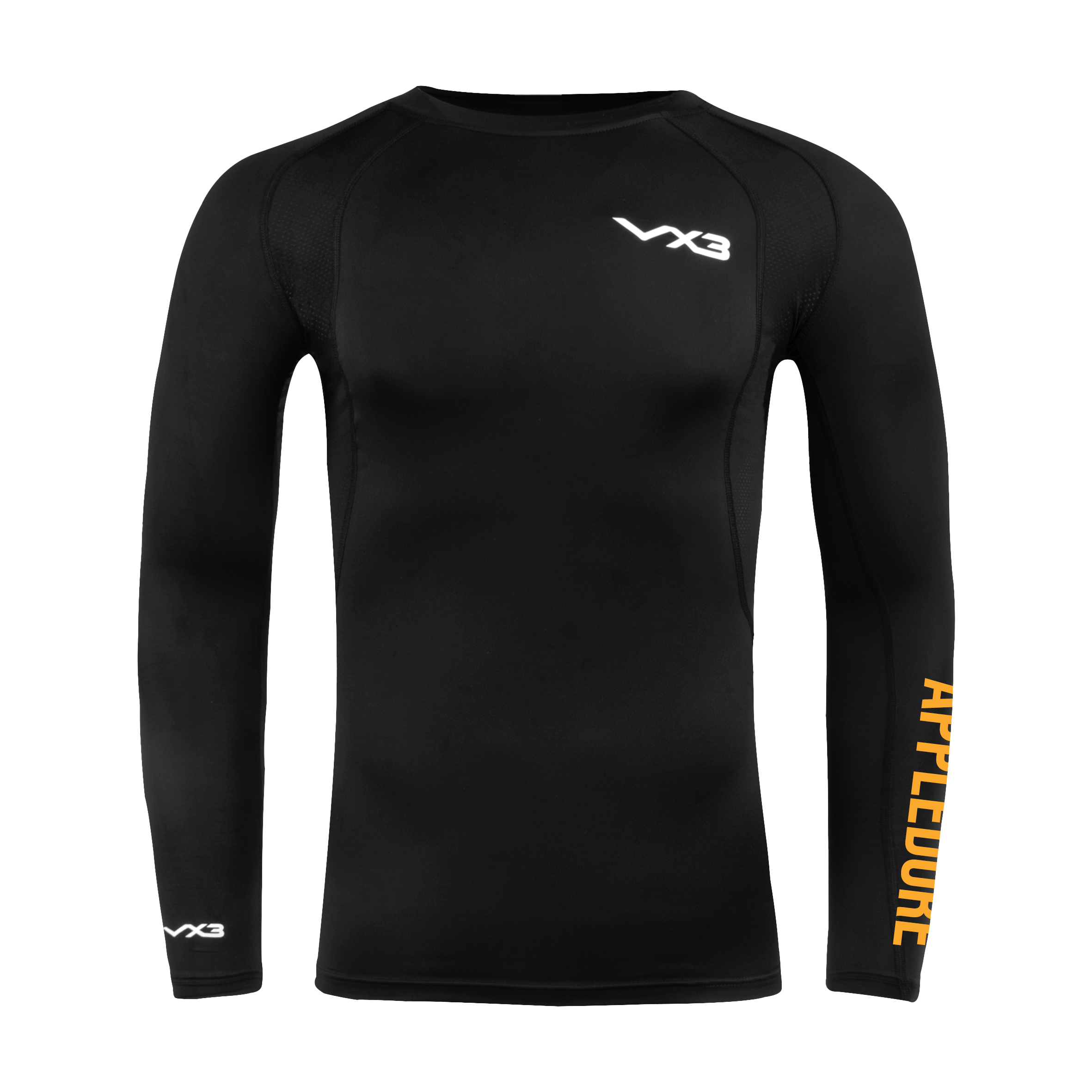 Appledore Pilot Gig Club Primus Baselayer