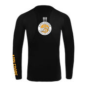 Appledore Pilot Gig Club Primus Baselayer