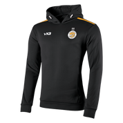 Appledore Pilot Gig Club Fortis Hoodie