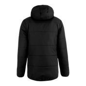 Appledore Pilot Gig Club Lorica Quilted Jacket Ladies