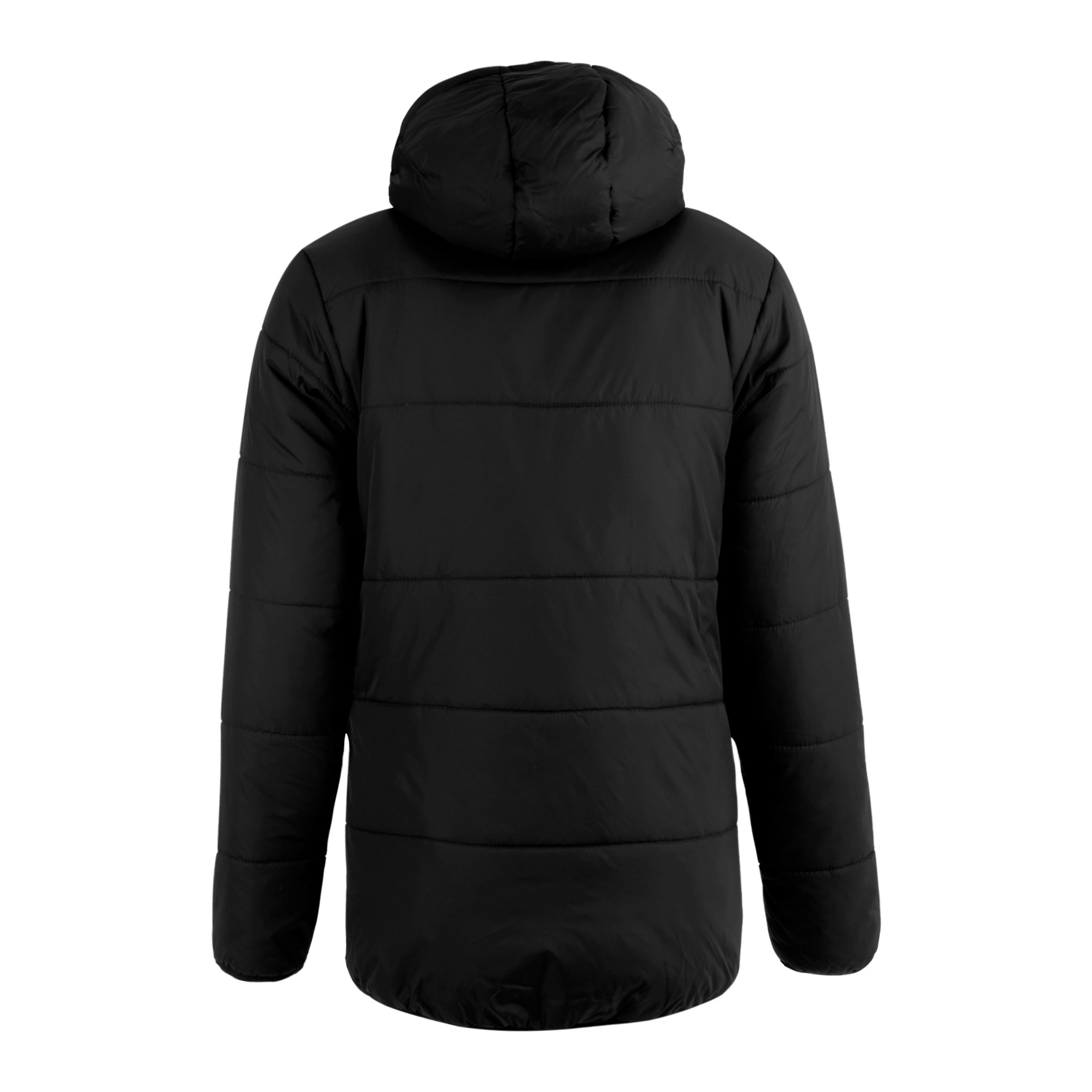 Appledore Pilot Gig Club Lorica Quilted Jacket Ladies