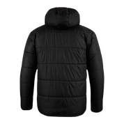 Appledore Pilot Gig Club Lorica Quilted Jacket