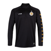 Appledore Pilot Gig Club Primus Quarter Zip