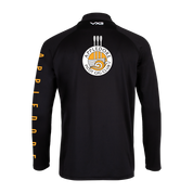 Appledore Pilot Gig Club Primus Quarter Zip