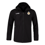 Appledore Pilot Gig Club Protego Waterproof Jacket