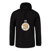 Appledore Pilot Gig Club Protego Waterproof Jacket