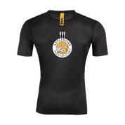 Appledore Pilot Gig Club Fortis Ladies Tee
