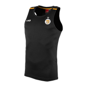 Appledore Pilot Gig Club Fortis Vest