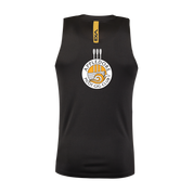 Appledore Pilot Gig Club Fortis Vest