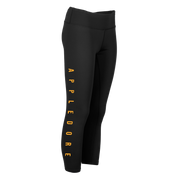 Appledore Pilot Gig Club Actus Performance Legging