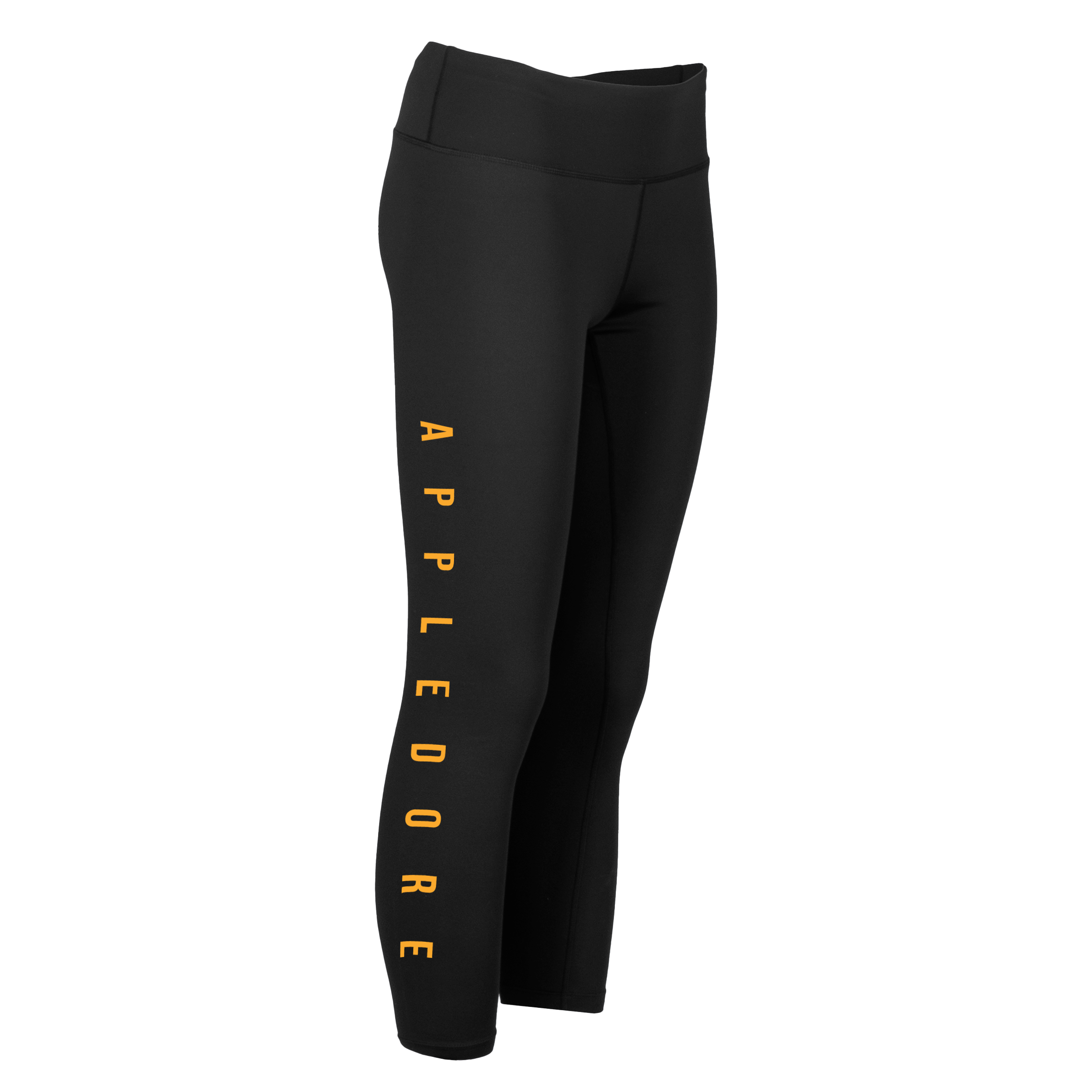 Appledore Pilot Gig Club Actus Performance Legging