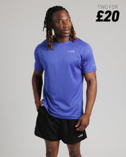 Aerowave T-Shirt - Toolbox