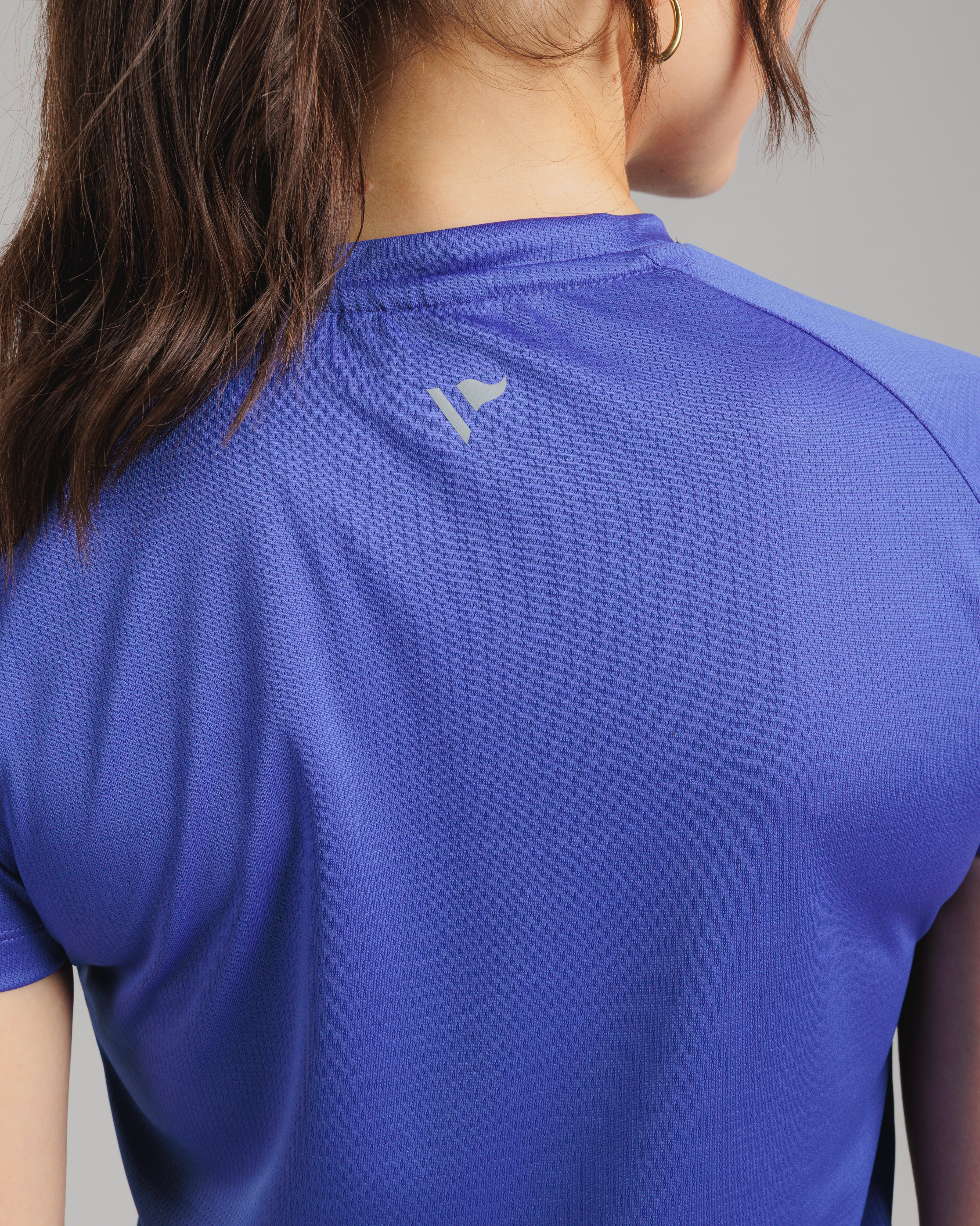 Aerowave Women's T-Shirt - Toolbox