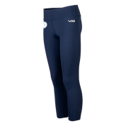 Argentina FC Actus Performance Legging
