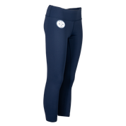 Argentina FC Actus Performance Legging