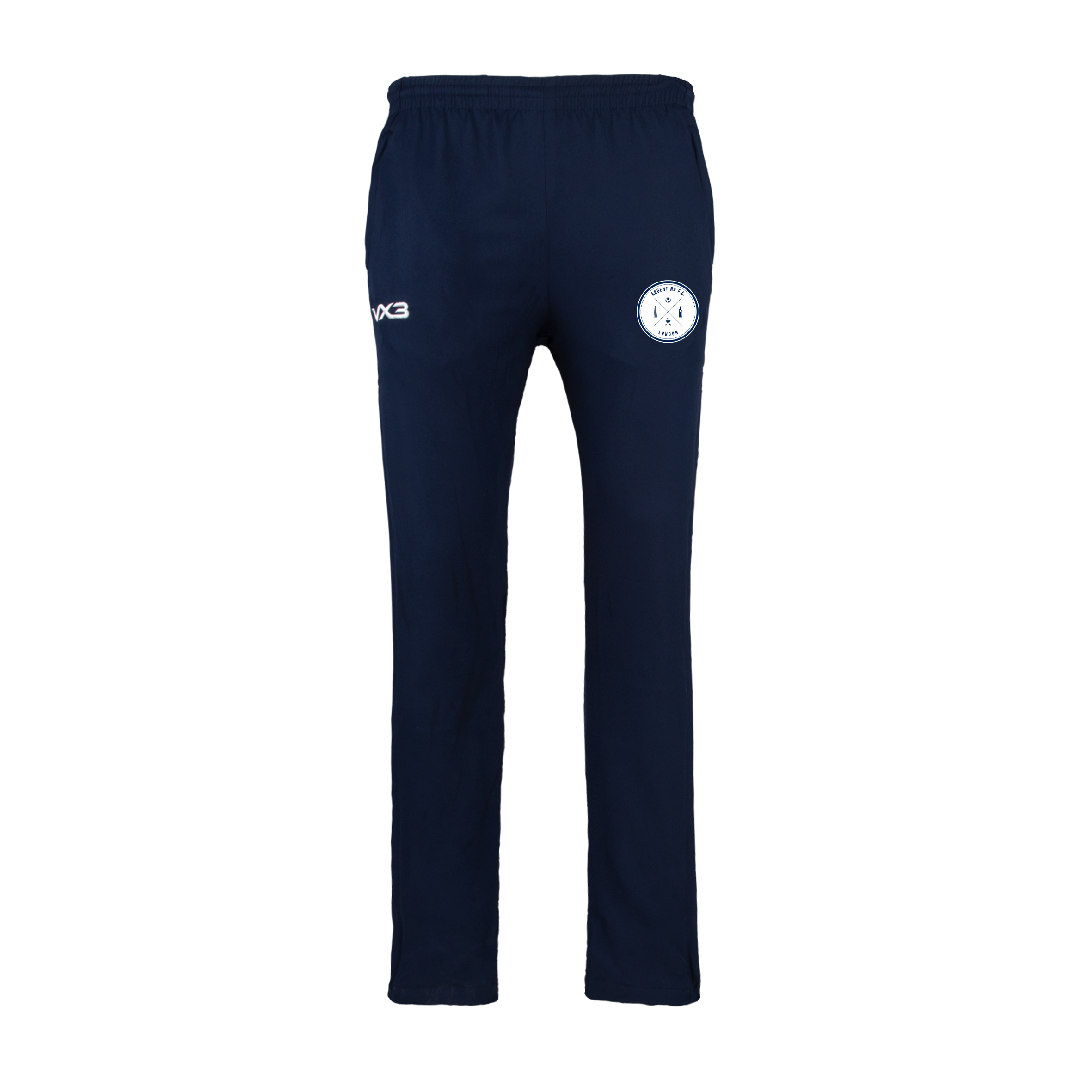 ArgentinaFCBracaTrackpants.png