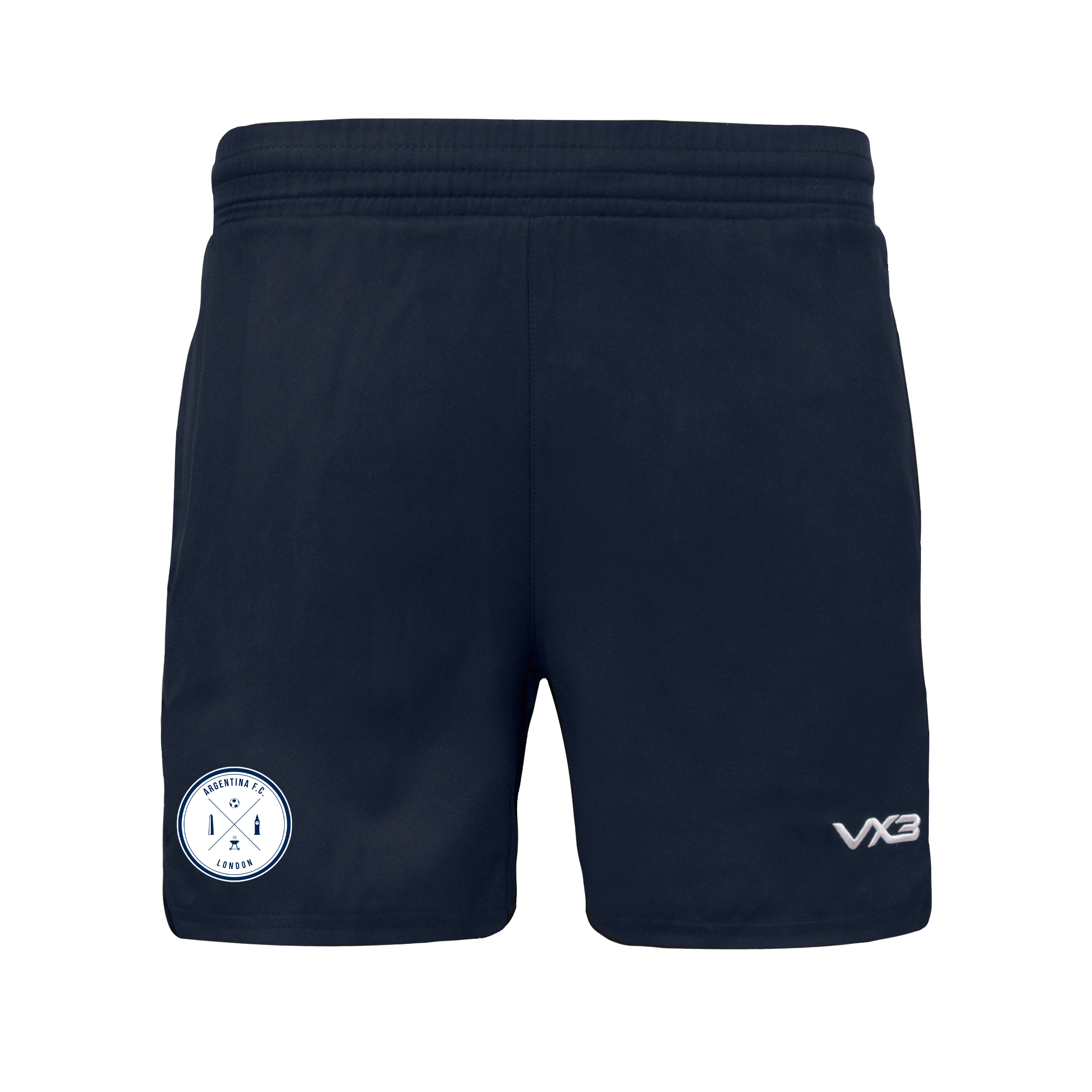 ArgentinaFCLudusShorts_303e7cca-b721-4388-b6a2-963303f29eb8.png