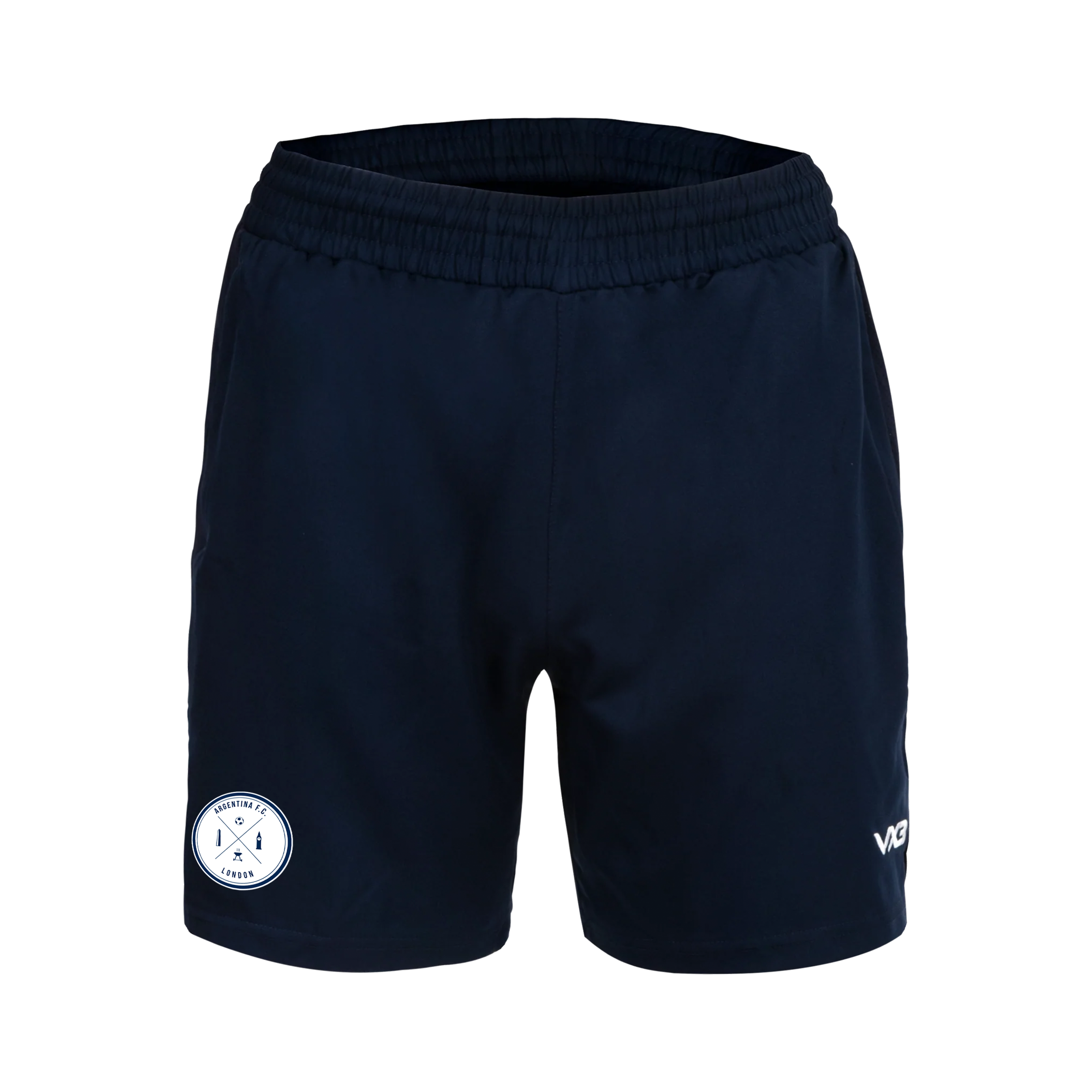 Argentina FC Majester Training Short
