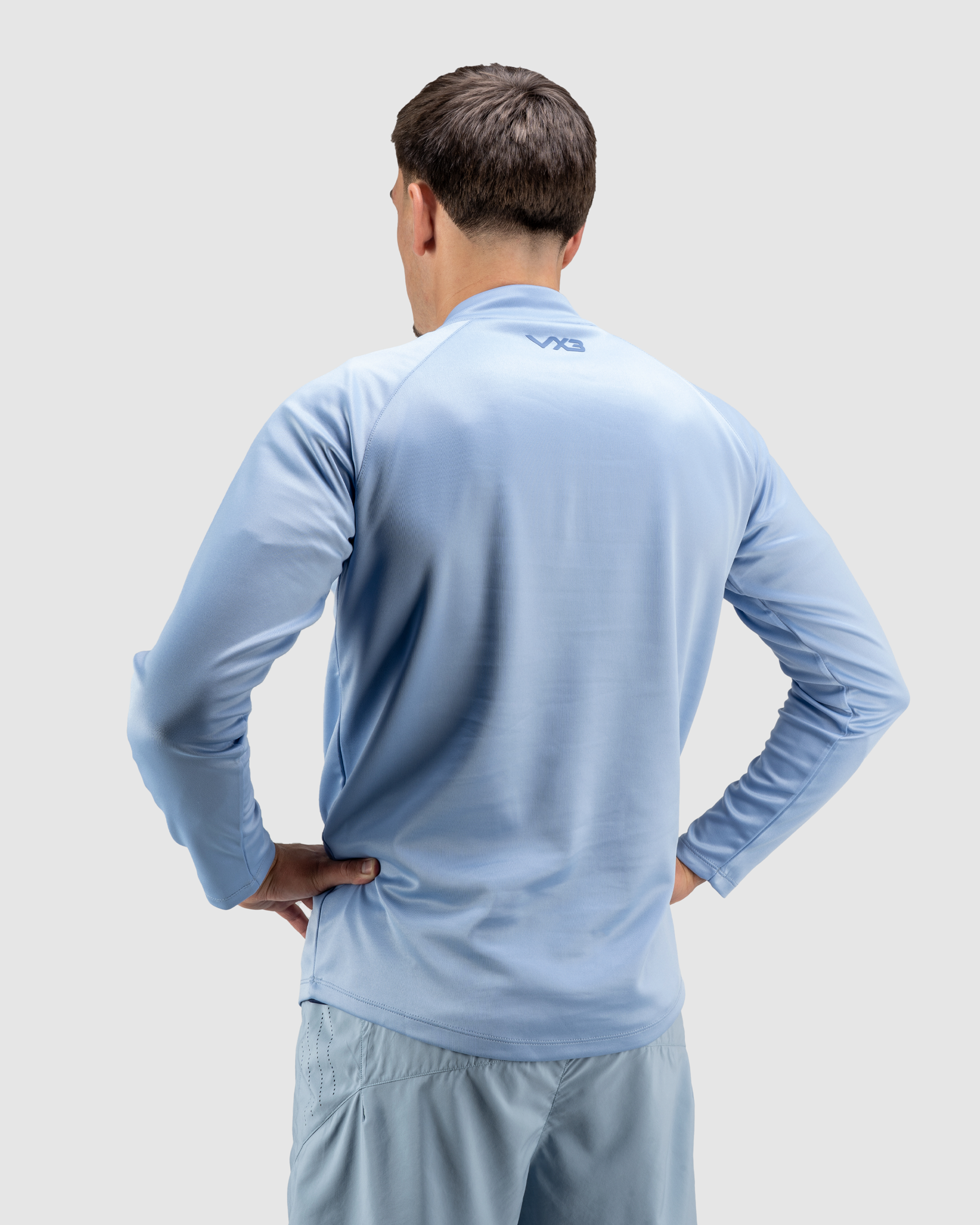 Arizona-Quarter-Zip-Cirrus-Blue-alt1.png