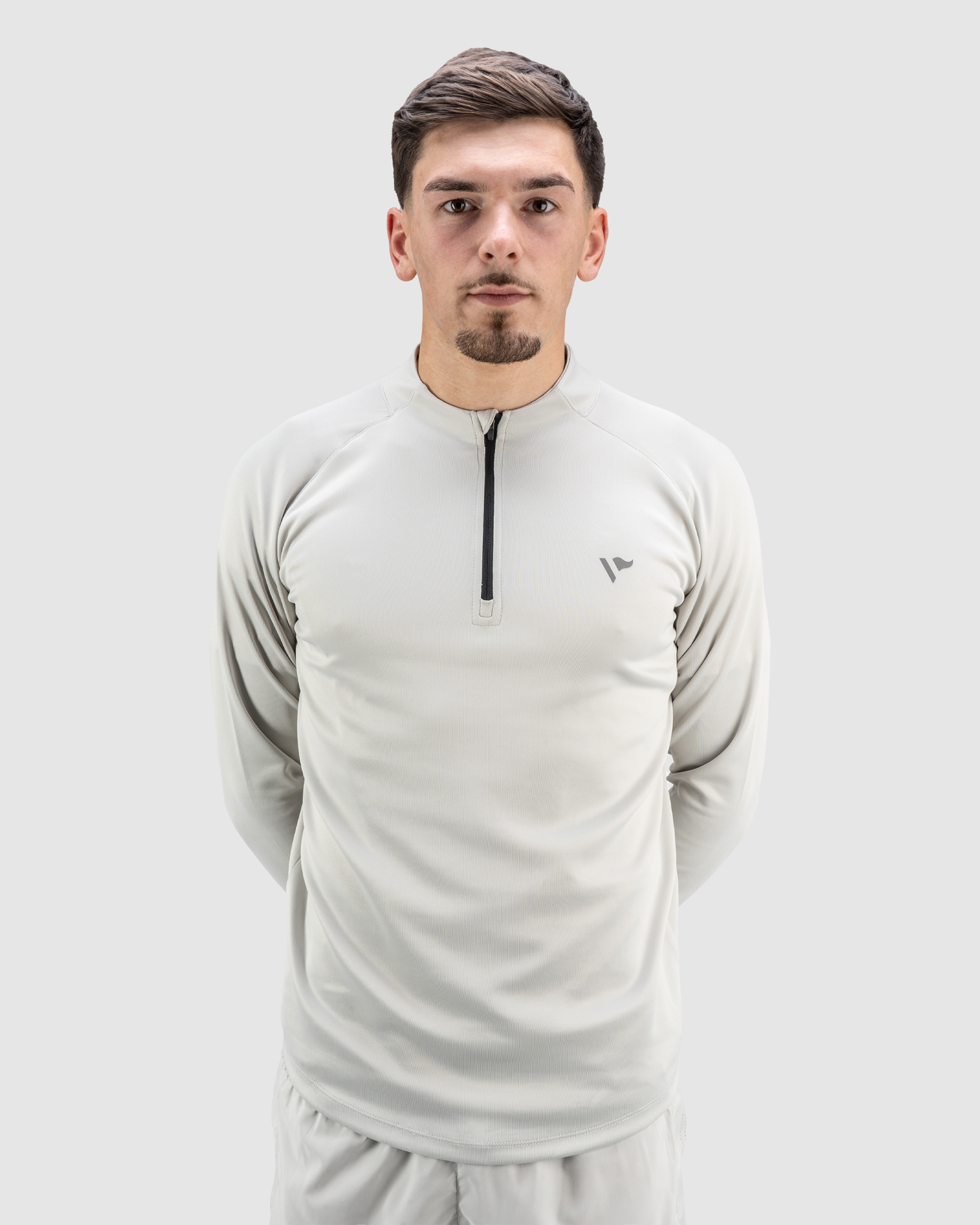 Arizona-Quarter-Zip-Dune-Grey.png