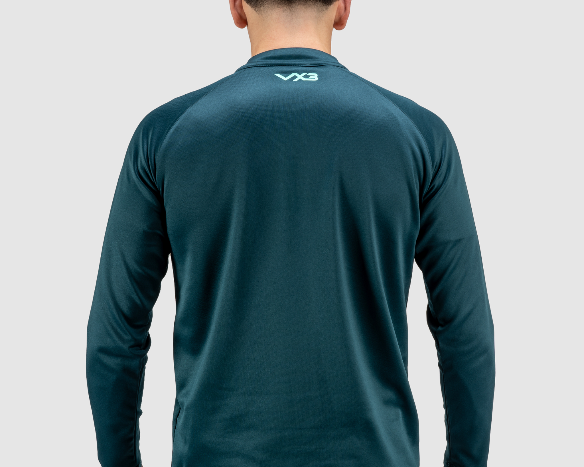 Arizona-Quarter-Zip-Saguaro-Green-alt1.png