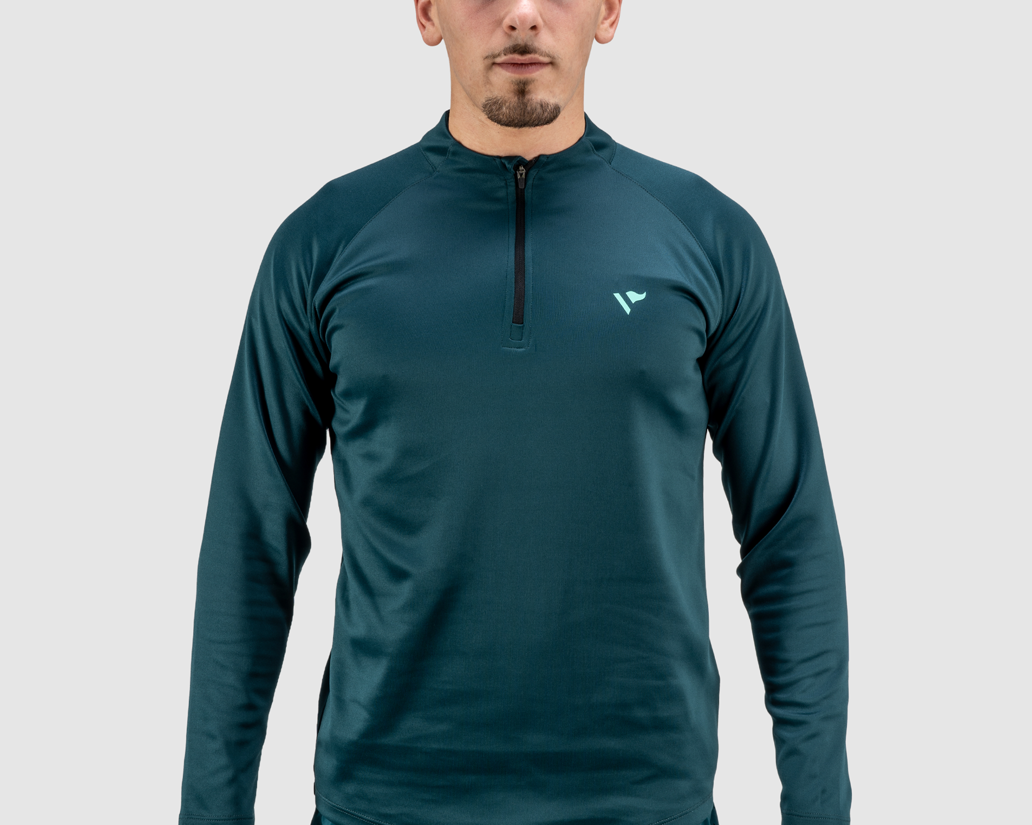 Arizona-Quarter-Zip-Saguaro-Green.png