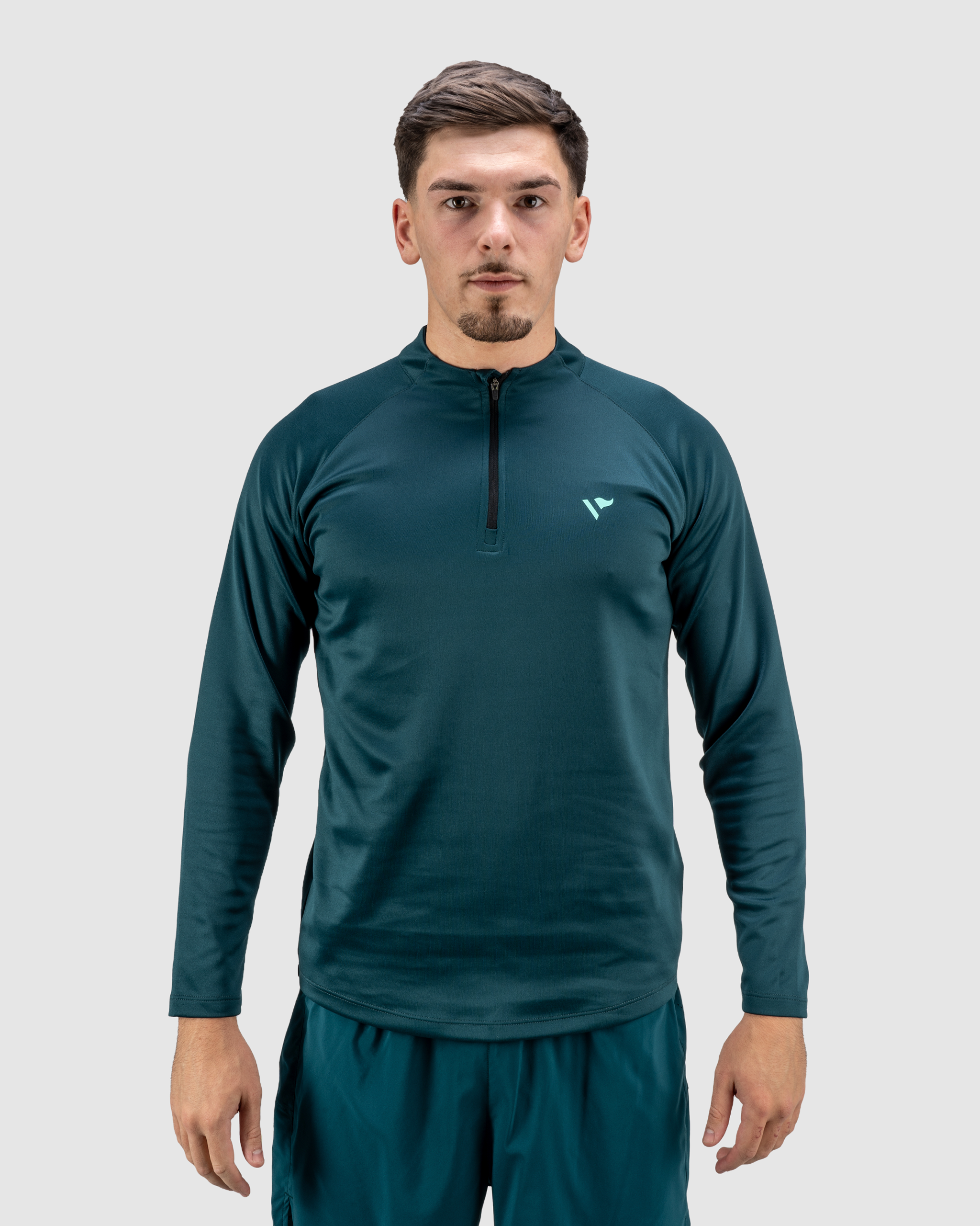 Arizona-Quarter-Zip-Saguaro-Green.png
