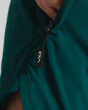 Arizona Performance Womens Shorts- Saguaro/Palo