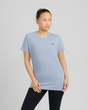 Arizona Desert Womens Tee- Juniper