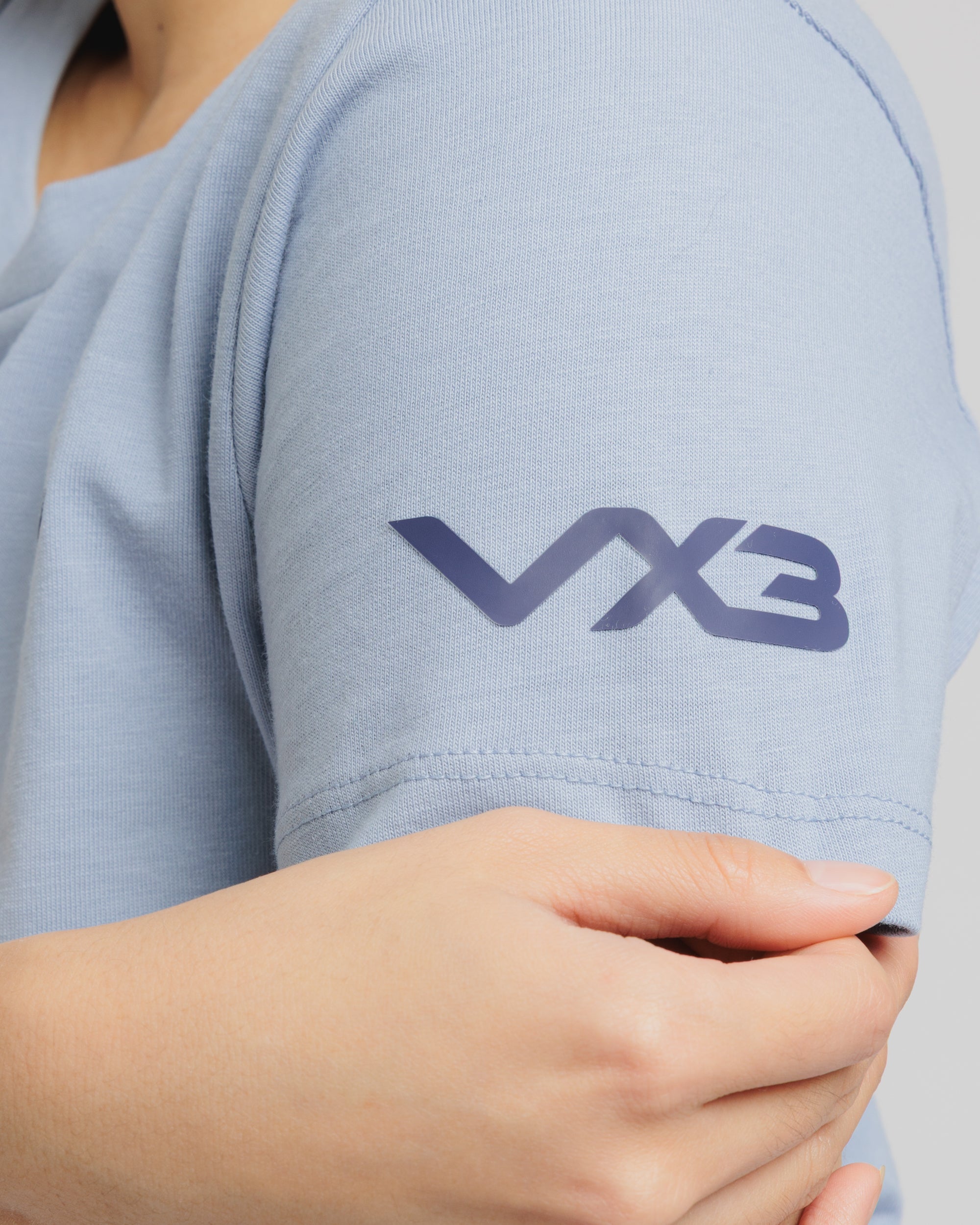 Arizona Desert Womens Tee- Juniper