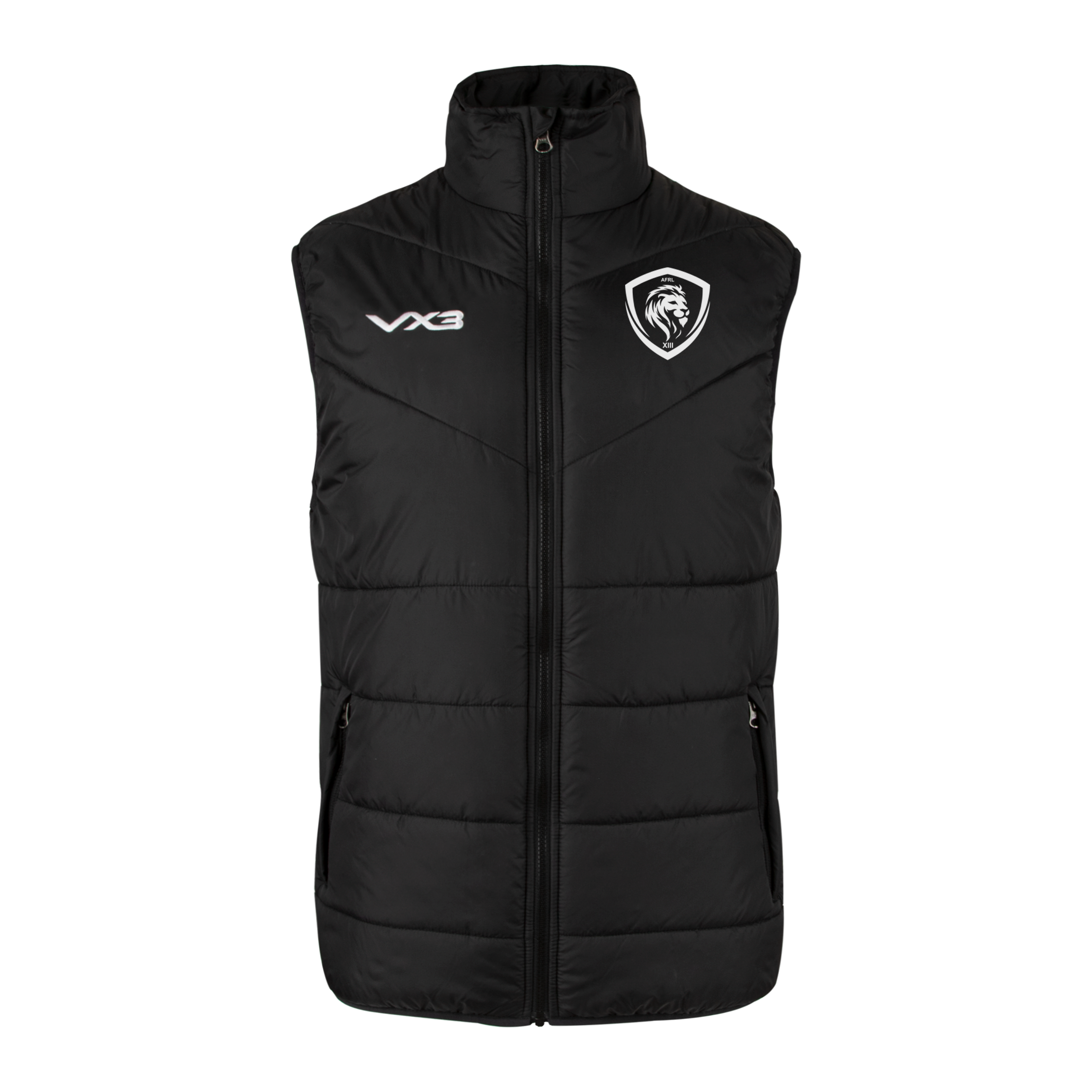 Armed Forces RL Ventus Gilet