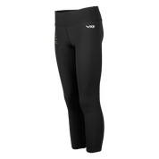 Army Netball Actus Performance Legging Girls