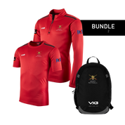 Army Netball Bundle 2