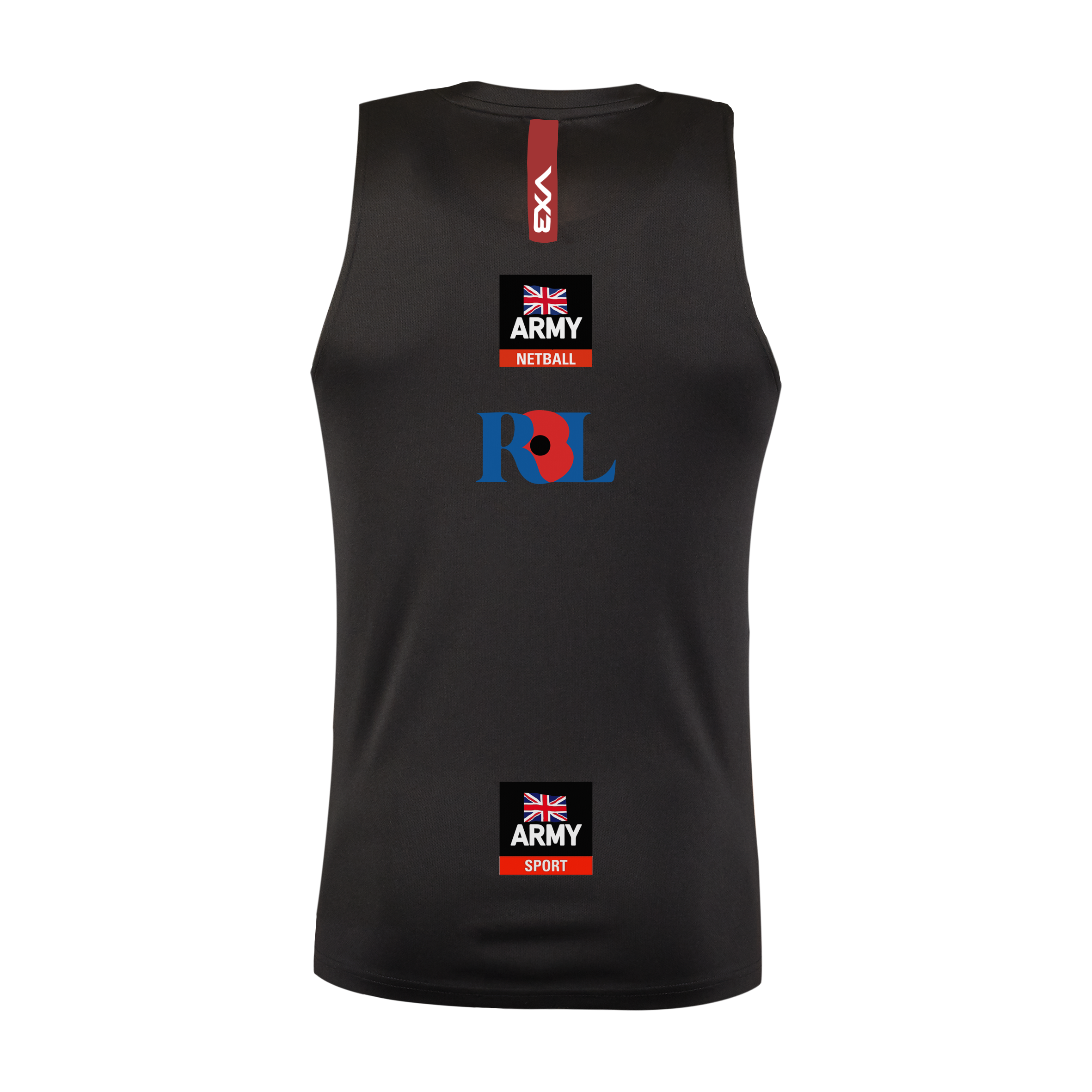 Army-Netball-Fortis-Vest-Black_2-New.png